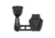 Knights Armament JAMR Device, 111789