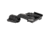 Knights Armament JAMR Device, 111789
