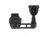 Knights Armament JAMR Device, 111789
