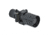 Knights Armament Knight Vision AN/PVS-22 Night Vision Weapon Sight, MIL-STD-1913, Black, 4000