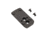 Knights Armament Leupold Delta Point Pro Modular Scope Cap Attachment, Black, 113911