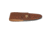 Knives of Alaska Cub Bear D2 Suregrip Handle Handle Knife, Black, 00006FG