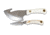 Knives of Alaska Light Hunter D2 Cub Combo, Stag Handle, Natural, 00013FG
