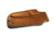 Knives of Alaska Light Hunter D2 Cub Combo, Stag Handle, Natural, 00013FG