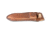 Knives of Alaska Magnum Alaskan/Guthook Knife, Suregrip Handle, Black, 00159FG