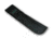 Knives of Alaska Steelheader 440C Fillet Knife, Suregrip Handle, Hunters Orange 00316FG