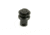 KNS Precision AR15 Front Sling Mount, Black, FSLINGM