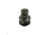 KNS Precision AR15 Front Sling Mount, Black, KNS-5