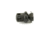 KNS Precision AR15 Front Sling Mount, Black, FSLINGM