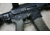 KNS Precision AR15/M16/AR10 Gen ST Non-Rotate Trigger/Hammer Pin .154 Dark Earth, NRTHP GEN ST-DE