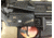 KNS Precision AR15/M16/AR10 Gen ST Non-Rotate Trigger/Hammer Pin .154 Dark Earth, NRTHP GEN ST-DE