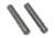 KNS Precision AR15/M16 Replacement Trigger/ Hammer Match Grade Stainless Pins .154 Diameter REPLTH-154