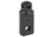KNS Precision AR15 Rear Sling Mount, Black, RSLINGM