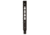 KNS Precision CZ Bren 805 Bottom Rail w/Key Mod, Hard Anodized Aluminum, Black CZBREN-KeyM-BR