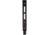 KNS Precision CZ Bren 805 Bottom Rail w/M-lok, Hard Anodized Aluminum, Black CZBREN-Mlok-BR