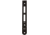 KNS Precision CZ Bren 805 Side Rail w/M-Lok, Hard Anodized Aluminum, Black CZBREN-Mlok