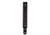 KNS Precision CZ Bren 805 Side Rail w/Picatinny, Hard Anodized Aluminum, Black CZBREN-Picatinny