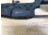 KNS Precision Generation 2 AR15/M16 Spade Grip w/Carbine Stock Assembly, Black, G2M16SPADE