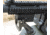 KNS Precision Picatinny Rail Adapter to .30 Cal Pintle or M60 Gooseneck, Black ADAPTER 30