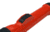 Koehler Bright Star 2224 WorkSAFE 3 D-cell Waterproof Flashlight, Div 1, Orange 14720