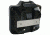 Koehler Bright Star Charger Base Plugs not included 510220