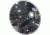 Koehler Bright Star Reflector LED Lighthawk Metalized 27664