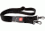 Koehler Bright Star Seat-Belt Style Strap 21134