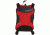 Kokatat Tributary Hydration System-Red
