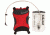 Kokatat Tributary Hydration System