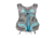 Kokatat UL Leviathan PFD, Gray, Large, LVULEVGY4