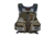 Kokatat UL Leviathan PFD, Olive, Small, LVULEVOL2