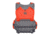 Kokatat UL Leviathan PFD, Orange, Small, LVULEVOR2