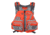 Kokatat UL Leviathan PFD, Orange, Small, LVULEVOR2