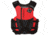 Kokatat UL Maximus PFD, Red, 2XL, LVUMAXRD6