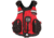 Kokatat UL OutFIT Tour PFD, Red, Small, LVUOFTRD2