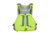 Kokatat UL Proteus Life Vest PFD, Mantis, Small, LVUPRTMA2