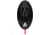 Kokopelli Packraft Alpine Ultralight Sprayskirt, Black, KO-SS-ALP-BK