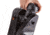 Kokopelli Packraft Delta Inflatable Dry Bag Set, Black, KO-BG-DLT-DB-L-BK