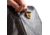 Kokopelli Packraft Delta Inflatable Dry Bag Set, Black, KO-BG-DLT-DB-L-BK
