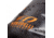 Kokopelli Packraft Delta Inflatable Dry Bag Set, Black, KO-BG-DLT-DB-L-BK