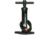 Kokopelli Packraft Nano Barrel Pump, Black, KO-I-NBP-BK