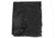 Kokopelli Packraft Packraft Inflation Bag, Black, KO-BLOWBAG