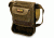 Kolpin Field Brown Pouch
