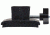 Kolpin Free Floating Front Rest Accessory SSV600
