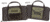 Kolpin Pistol Cases - Pistoltector, Patent No. D448,164 KO20275