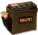 Kolpin Shell Box Holder