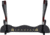 Komoran Two Sword Stand, KO042