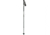 Komperdell C3 Antishock Men 1752413-10