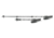C3 Carbon Power Lock Compact Trekking Poles