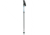 Komperdell Carbon Approach Vario 4 1942404-10